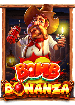 คา สิ โน ออนไลน์ แจก เครดิต ฟรี 2018: โอกาสทองที่นักเสี่ยงโชคต้องลอง