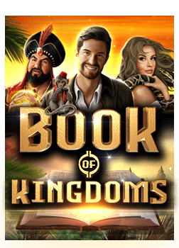 แนะนำคา สิ โน ออนไลน์ แจก เครดิต ฟรี 2019 พร้อมสูตรเด็ด