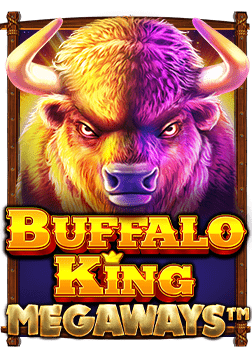 เทคนิคเล่น คาสิโน ออนไลน์ แจก เครดิต ฟรี 2020 ให้คุ้มที่สุด