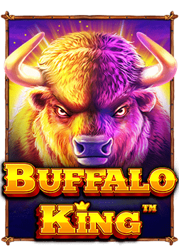 คาสิโน ออนไลน์ แจก เครดิต ฟรี 2019 แค่สมัครก็รวยได้!