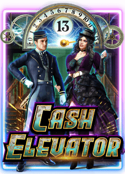 เล่นคาสิโนออนไลน์แจกเครดิตฟรี 2020 ล่าสุดแบบเพลินๆ