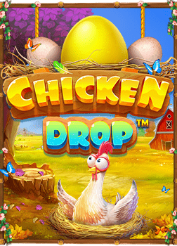 คา สิ โน ออนไลน์ แจก เครดิต ฟรี 2020fifa55c เล่นสนุกกับโบนัสจุใจ