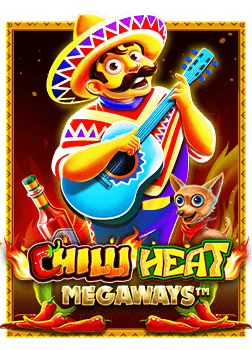 คา สิ โน ออนไลน์ แจก เครดิต ฟรี 2020 ล่าสุด กับประสบการณ์สุดประทับใจ