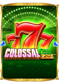 คา สิ โน ออนไลน์ แจก เครดิต ฟรี 500: สนุกได้ไม่ต้องจ่ายก่อน